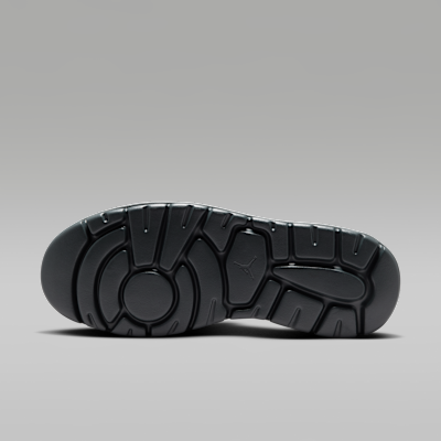 Air Jordan Mule SE Women's Shoes. Nike.com